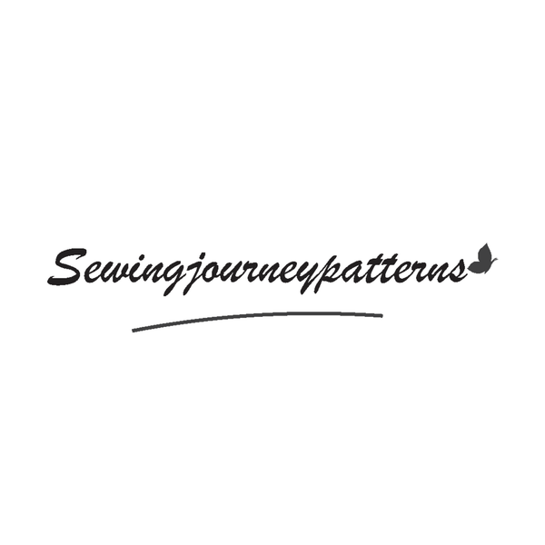 Sewingjourneypatterns 
